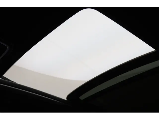 Lynk & Co 01 1.5 2023 Hybride Benzine 11