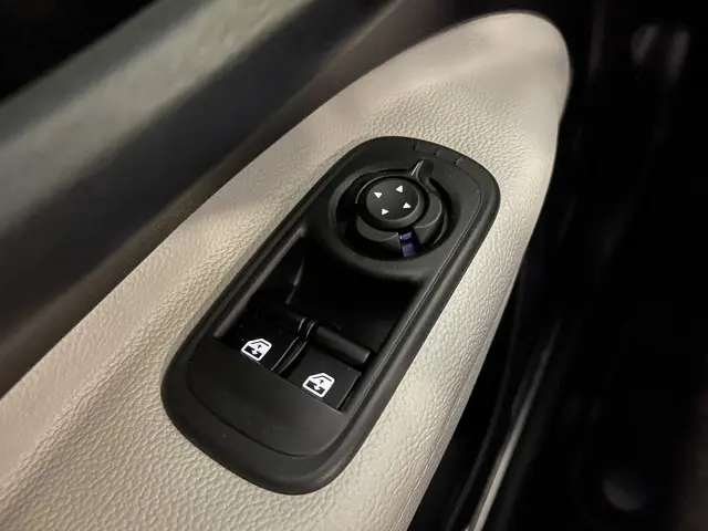 Fiat 500 La Prima 42 kWh Cabrio 2021 Elektrisch 30