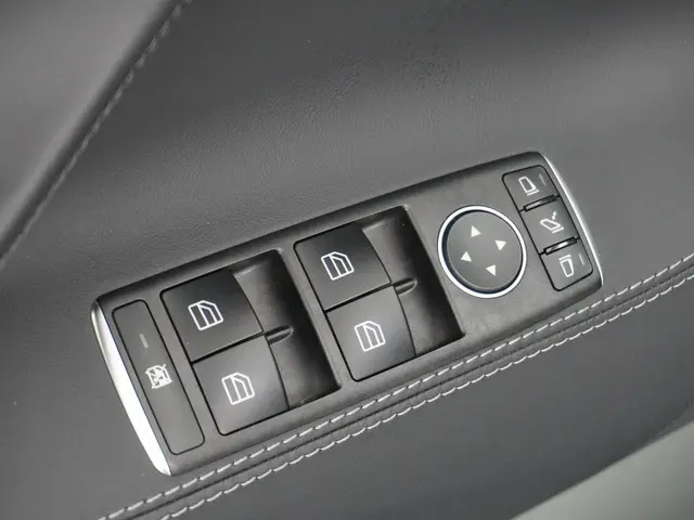 Tesla Model S Long Range 2020 Elektrisch 18