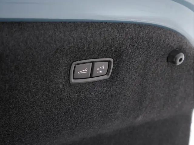 Audi e-tron GT 93 kWh AWD [ 3-Fase ] {SOH-91%} 2022 Elektrisch 31