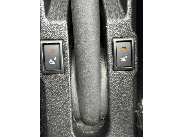 Suzuki Ignis 1.2 Style 2020 Benzine 21