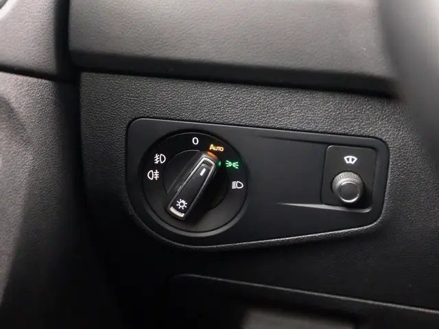 Volkswagen Tiguan 2.0 TSI 4Motion Highline 2019 Benzine 24