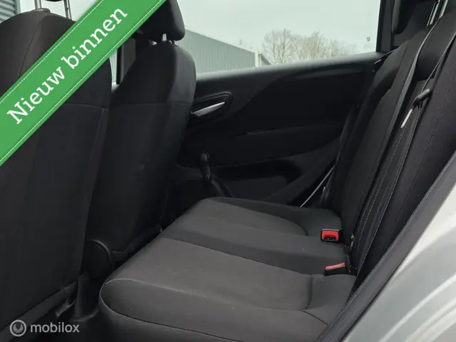 Fiat Punto 1.3 JTD Dynamic 2015 Diesel 18