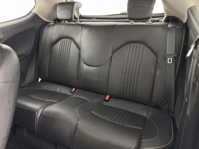 Alfa Romeo MiTo 0.9 TwinAir Distinctive 2013 Benzine 9