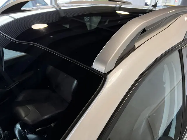 Peugeot 2008 1.6 VTi Féline 2013 Benzine 20