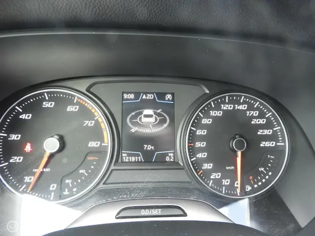 SEAT Ateca 1.4 TSI 150PK Xcellence 2017 Benzine 29