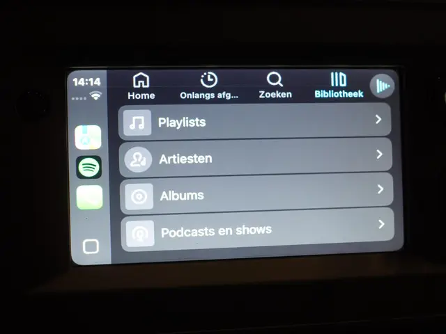 Renault Master T33 2.3 dCi 135 L2H2 2024 Diesel 45