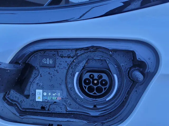 Peugeot 508 SW 1.6 Hybrid GT 2020 Hybride Benzine 29