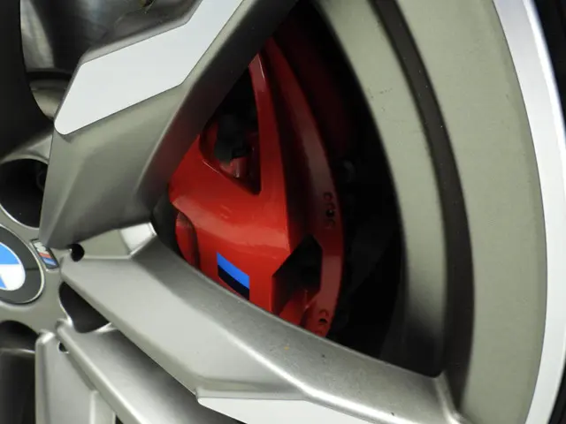 BMW Z4 Roadster M40i 2024 Benzine 46