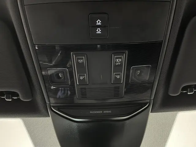 Škoda Kamiq 1.5 TSI ACT Monte Carlo Sport 2023 Benzine 45