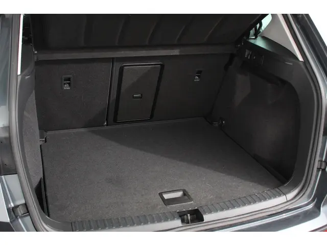 SEAT Ateca 1.5 TSI 150pk DSG Style 2021 Benzine 26