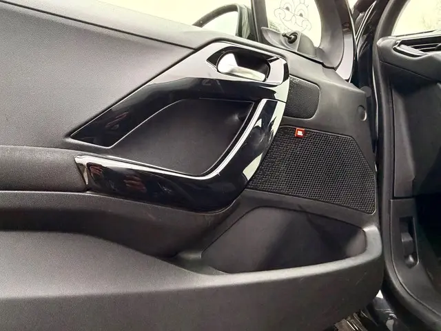 Peugeot 208 1.0 VTi Access 5-deurs 2014 Benzine 19