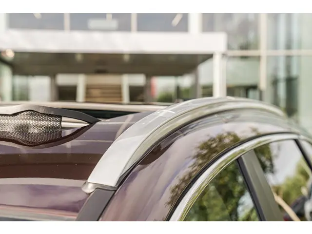 Honda CR-V 1.5i VTEC EXECUTIVE TURBO 2019 Benzine 45