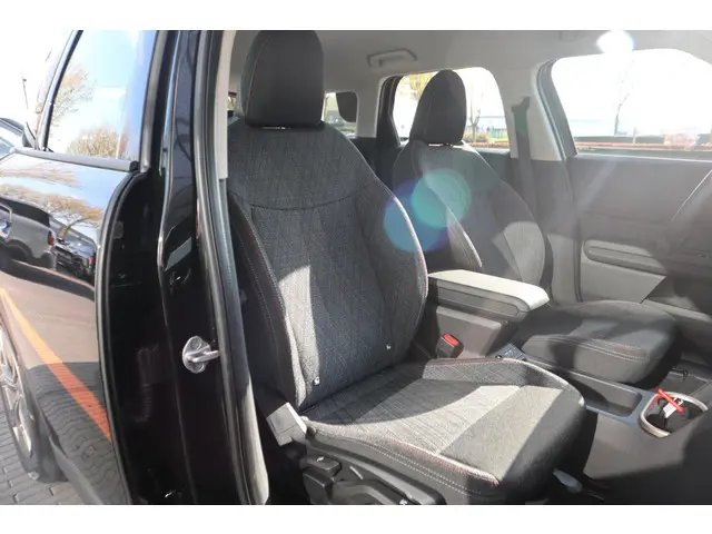 MINI Countryman E 2024 Elektrisch 9