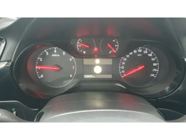 Opel Corsa 1.2 Edition 2020 Benzine 28