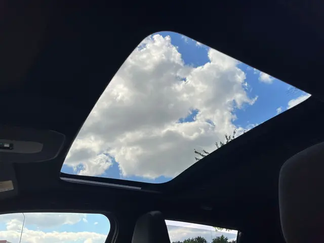 Suzuki e Vitara Select 49 kWh 2025 Elektrisch 16