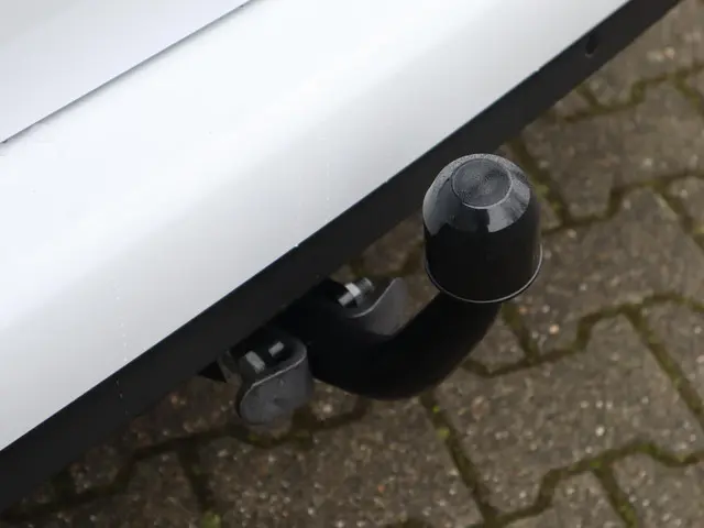 Mercedes-Benz eCitan 112 Pro L2 51 kWh 2025 Elektrisch 29