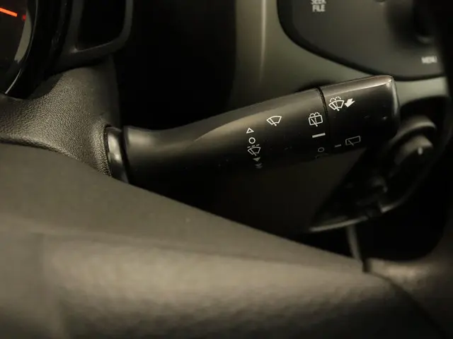 Citroën C1 1.0 e-VTi Feel 2014 Benzine 21