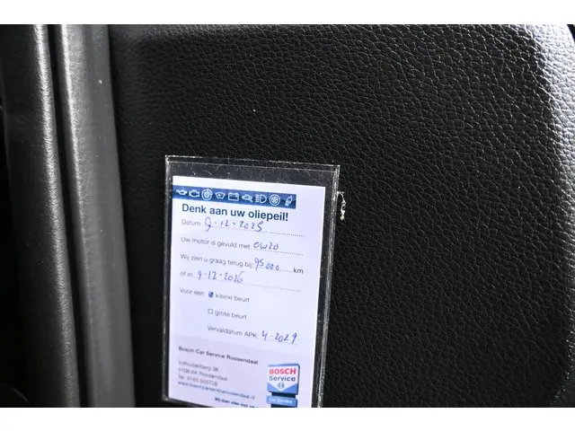 Kia Picanto 1.0 DPi DynamicLine 2023 Benzine 20