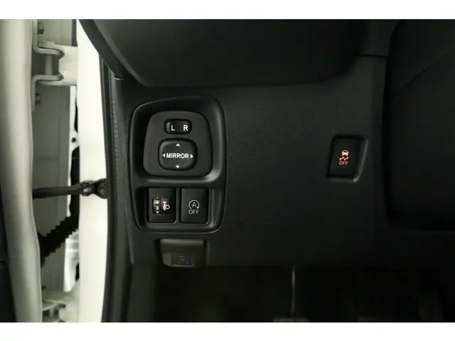 Toyota Aygo 1.0 VVT-i x-cite 2019 Benzine 29