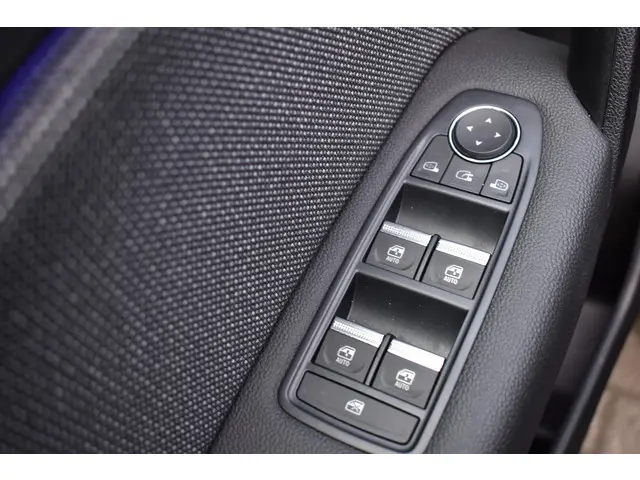 Renault Captur TCe 90 techno 2024 Benzine 23