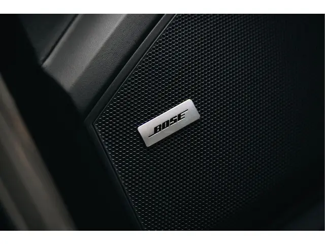 Porsche Cayenne Coupé 3.0 E-Hybrid 2024 Hybride Benzine 32