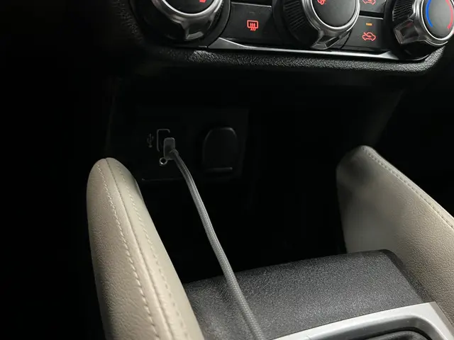 Nissan Micra 1.0 IG-T N-Design 2021 Benzine 22