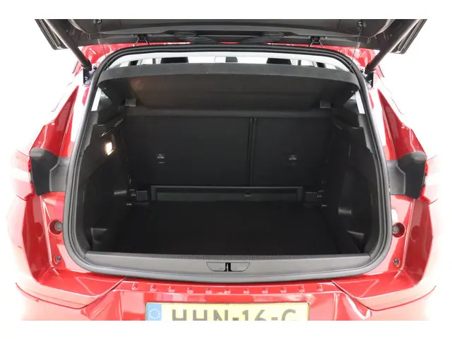 Opel Grandland 1.2 Turbo Level 3 2024 Benzine 13