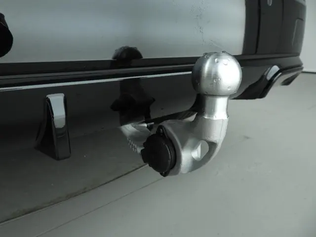 BMW X1 xDrive25e 2026 Hybride Benzine 46