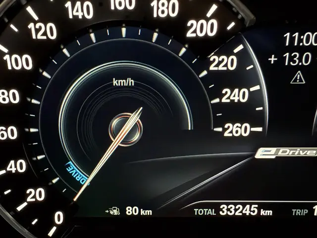 BMW X3 xDrive30e advantage 2021 Hybride Benzine 24