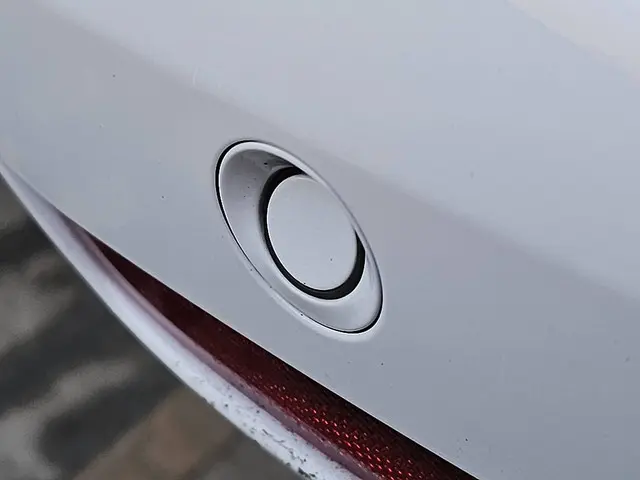 Mercedes-Benz Vito 114 2020 Diesel 18