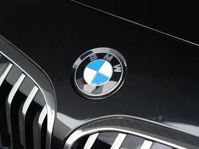 BMW 2 Serie Gran Tourer 218i 2022 Benzine 17