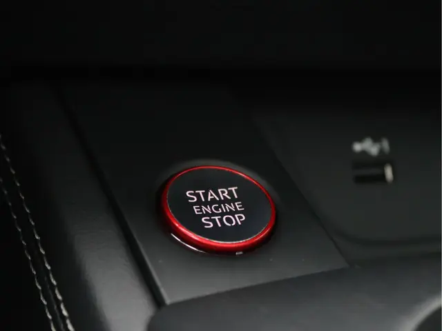 Audi A5 Sportback 3.0TFSI S5 quattro 2018 Benzine 89