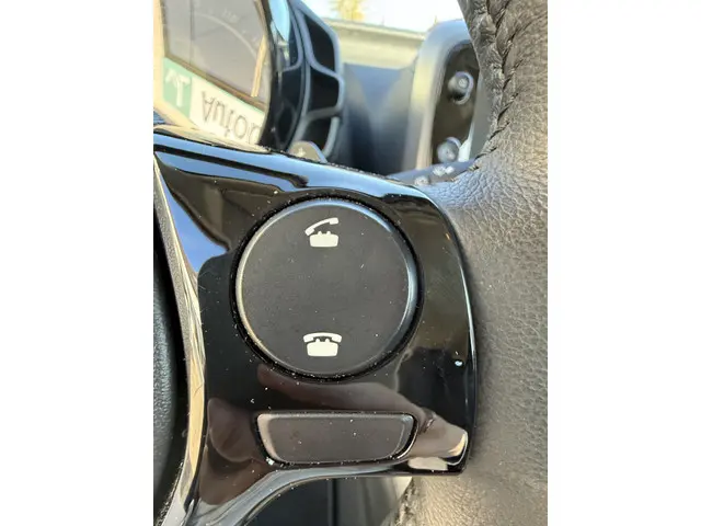 Toyota Aygo 1.0 VVT-i x-play 2020 Benzine 13