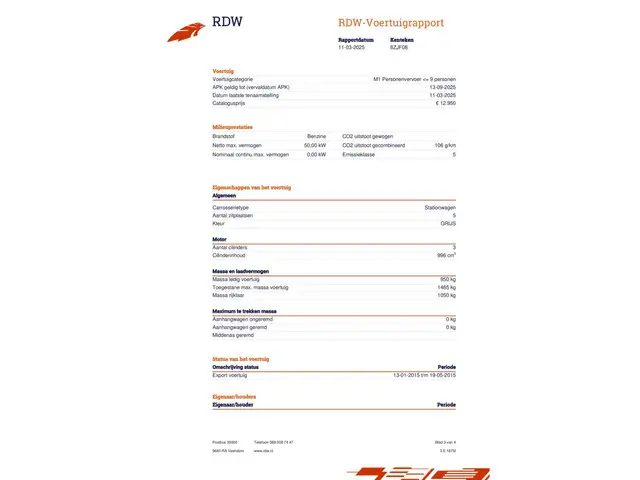 Suzuki Splash 1.0 VVT Comfort EASSS/Airco 2015 Benzine 25