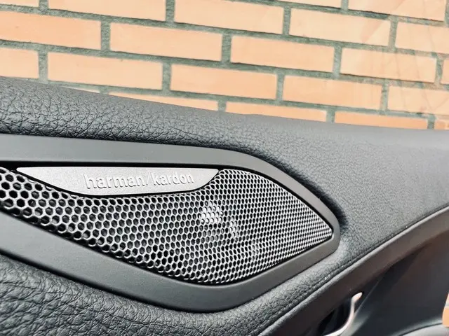 BMW 6 Serie Gran Coupé 640i High Executive 2015 Benzine 19