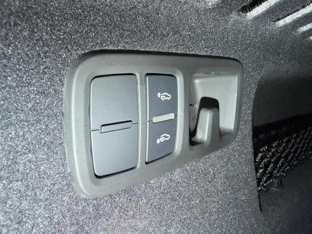 Audi Q8 55 TFSI quattro Pro Line Advanced 2022 Benzine 26