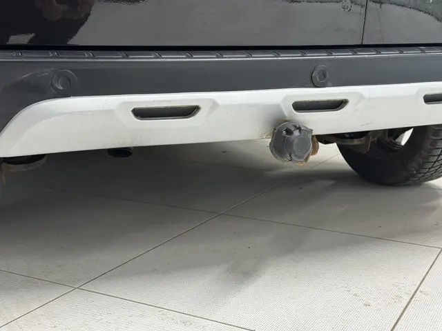 Dacia Dokker 1.2 TCe S&S Ambiance 2018 Benzine 14