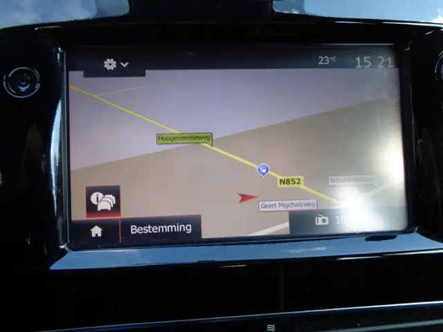 Renault Clio 0.9 TCe Zen 2016 Benzine 12