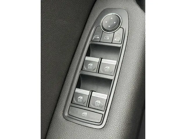 Renault Captur 1.0 TCe 100 Intens 2020 Benzine 14