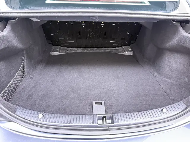 Mercedes-Benz C-Klasse 180 Exclusive 2015 Benzine 6