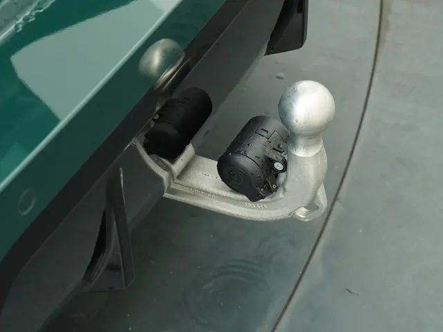 BMW 3 Serie Touring 330e 2025 Hybride Benzine 25