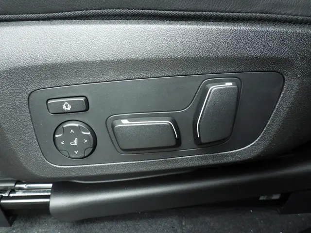 BMW X4 M40i 2026 Benzine 38