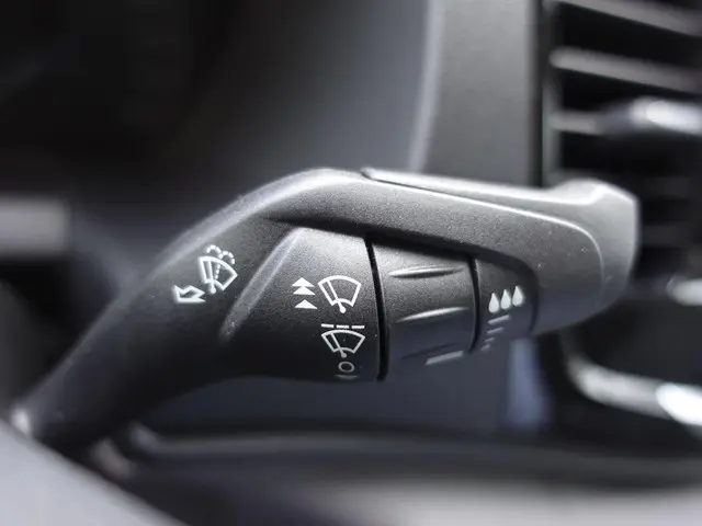 Ford Transit 310 L2H2 Trend BPM VRIJ! 2024 Diesel 18