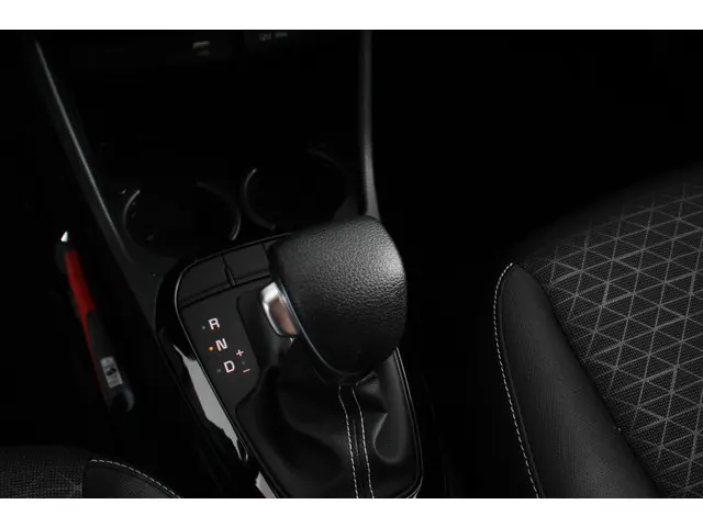 Kia Picanto 1.0 DPi Automaat ComfortLine 2022 Benzine 19