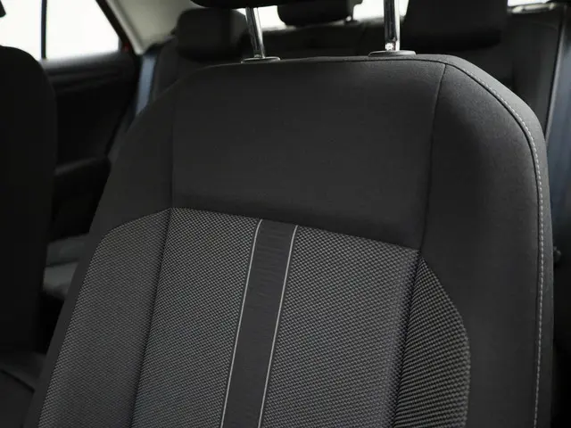 Volkswagen T-Roc 1.0TSI/110PK Life 2023 Benzine 18