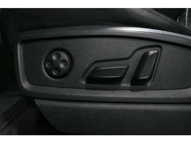 Audi SQ5 3.0 TDI SQ5 quattro Pro Line Plus 2019 Diesel 14