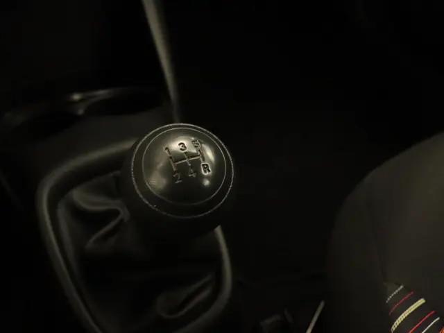 Citroën C1 1.0 e-VTi Feel 2014 Benzine 25