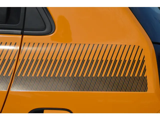 Renault Twingo 1.0 SCe Collection 2019 Benzine 82