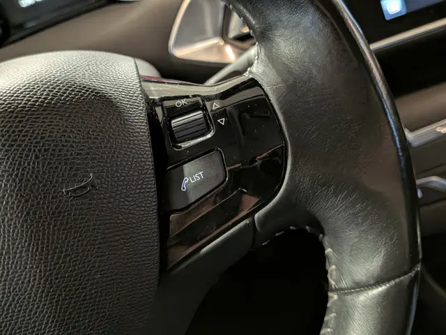 Peugeot 308 1.2 VTi Active 2014 Benzine 16